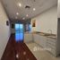 1 спален Квартира в аренду в Eden Resort - Karon, Карон