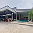 3 Bedroom Villa for sale in San Sai, Chiang Mai, Pa Phai, San Sai