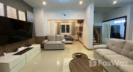 ยูนิตที่เหลืออยู่ในโครงการ พนาสนธิ์ การ์เด้น โฮม ถลาง