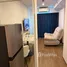 1 Bedroom Condo for rent at PLACE 168 Pinklao, Arun Ammarin, Bangkok Noi