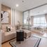 1 спален Квартира на продажу в Lumpini Ville Ramkhamhaeng 60/2, Hua Mak