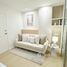 1 Bedroom Condo for sale at Lumpini Condo Town Ramintra - Nawamin, Ram Inthra, Khan Na Yao