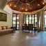 2 Habitación Villa en alquiler en Denpasar, Bali, Denpasar Selata, Denpasar
