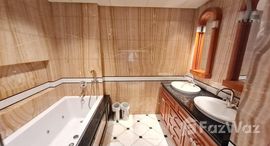 Available Units at Burj Khalifa Residences