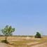  Land for sale in Nakhon Ratchasima, Kut Phiman, Dan Khun Thot, Nakhon Ratchasima