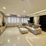 3 спален Кондо на продажу в Witthayu Complex, Makkasan