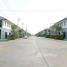 4 Bedroom House for sale at Delight Don Muang-Rangsit, Lak Hok
