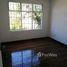 4 Bedroom House for sale in Parque España, San Jose, Goicoechea