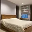 3 Schlafzimmer Villa zu vermieten in Nong Prue, Pattaya, Nong Prue, Pattaya, Chon Buri, Thailand
