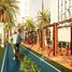 1 chambre Appartement à vendre à Nobles Tower., Business Bay, Dubai, Émirats arabes unis