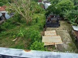  Grundstück zu verkaufen in Badung, Bali, Kuta