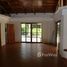 4 Habitación Casa en venta en Aguirre, Puntarenas, Aguirre