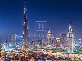 3 спален Квартира на продажу в St Regis The Residences, Downtown Dubai