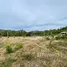  Land for sale in Maenam, Koh Samui, Maenam