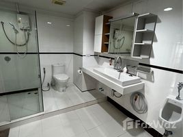 2 спален Кондо на продажу в Saranjai Mansion, Khlong Toei