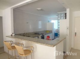 3 chambre Appartement à vendre à Jardim Três Marias., Pesquisar, Bertioga