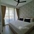 2 спален Кондо в аренду в Cassia Residence Phuket, Чернг Талай, Тхаланг, Пхукет