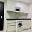 1 Bedroom Condo for rent at Baan Ploenchit, Lumphini, Pathum Wan
