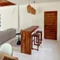 2 Bedroom Villa for sale in Maenam, Surat Thani, Maenam