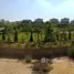 5 Habitación Villa en venta en Zayed Dunes, 6th District, New Heliopolis