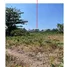  Land for sale in Thalang Phuket, Choeng Thale, Thalang, Phuket
