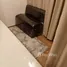 Studio Condo for rent at Cybiq Ratchada 32, Chantharakasem