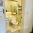 1 Bedroom Condo for rent at Life Asoke, Bang Kapi, Huai Khwang, Bangkok, Thailand