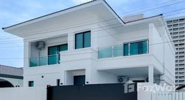 ยูนิตมือสองและให้เช่า