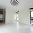 4 Bedroom Villa for rent at Project F , Ko Kaeo, Phuket Town, Phuket