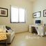 4 غرفة نوم تاون هاوس للبيع في Mira 3, مجمع ريم, Arabian Ranches 2