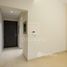 2 Habitación Apartamento en venta en The Centurion Residences, Ewan Residences, Dubai Investment Park (DIP)