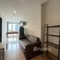 คอนโด 1 ห้องนอน ให้เช่า ในโครงการ ริทึ่ม สาทร, ทุ่งวัดดอน, สาทร