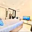 Студия Квартира на продажу в THE BASE Central Phuket, Wichit