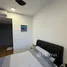 1 Bedroom Condo for rent at KLCC, Bandar Kuala Lumpur
