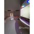 2 غرفة نوم شقة للإيجار في Beverly Hills, Sheikh Zayed Compounds