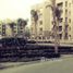 1 Habitación Apartamento en venta en The Village, South Investors Area, New Cairo City, Cairo
