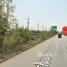 在FazWaz.cn出售的 土地, Phichai, Mueang Lampang, 喃邦, 泰国