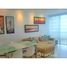 3 Bedroom Apartment for rent at Oceanfront Apartment For Rent in Punta Centinela, Santa Elena, Santa Elena, Santa Elena