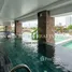 2 Habitación Apartamento en alquiler en Azura Da Nang, An Hai Bac
