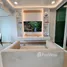 1 Bedroom Condo for sale at Galae Thong Tower, Pa Daet, Mueang Chiang Mai, Chiang Mai