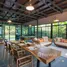 6 Bedroom Villa for sale in Nam Phrae, Chiang Mai, Nam Phrae, Hang Dong, Chiang Mai