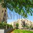 2 Bedroom Apartment for sale at The Village, South Investors Area, New Cairo City