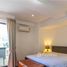 2 Bedroom Condo for rent at La Maison Ruamrudee, Lumphini
