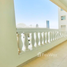 2 Schlafzimmer Appartement zu verkaufen im Plaza Residences 1, Jumeirah Village Circle (JVC)