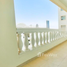 2 غرفة نوم شقة للبيع في Plaza Residences 1, Jumeirah Village Circle (JVC), دبي