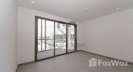 Available Units at The Cedars