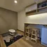 1 Bedroom Condo for rent at Level Condo Bang Na, Bang Chalong, Bang Phli, Samut Prakan, Thailand