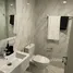 Studio Appartement zu vermieten im Two Maridien, Makati City, Southern District
