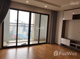 3 Bedroom Condo for rent at Artex Building 172 Ngọc Khánh, Giang Vo, Ba Dinh