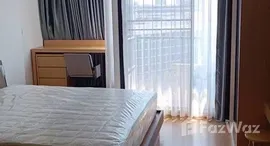 ยูนิตที่เหลืออยู่ในโครงการ มารุ ลาดพร้าว 15